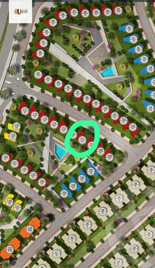 https://aqarmap.com.eg/ar/listing/6327397-for-sale-cairo-new-cairo-compounds-tag-city-origami-gardens-taj-city-compound