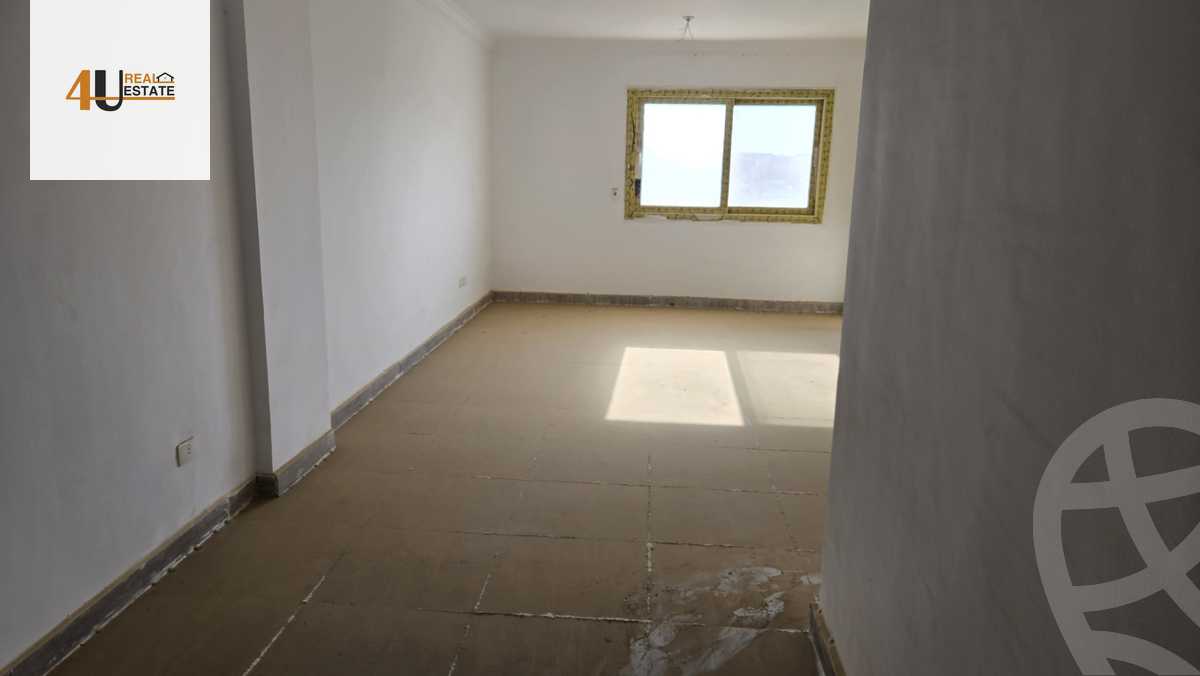 https://aqarmap.com.eg/ar/listing/6327462-for-sale-cairo-new-cairo-el-gameyat-jnwb-ljm-yt-jn