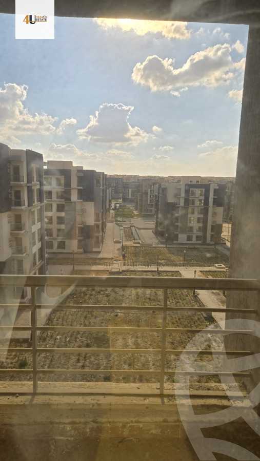 https://aqarmap.com.eg/ar/listing/6327462-for-sale-cairo-new-cairo-el-gameyat-jnwb-ljm-yt-jn