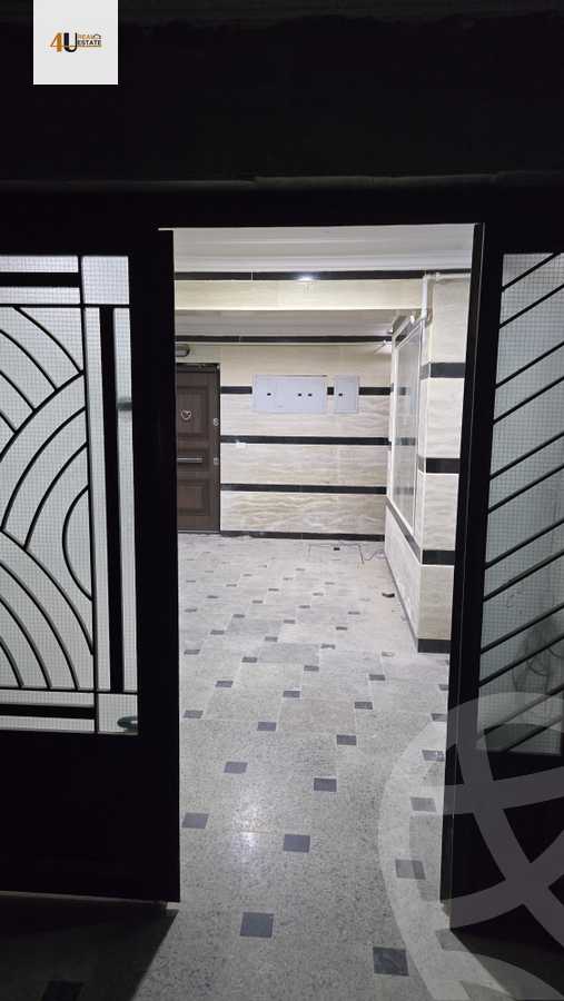 https://aqarmap.com.eg/ar/listing/6327462-for-sale-cairo-new-cairo-el-gameyat-jnwb-ljm-yt-jn