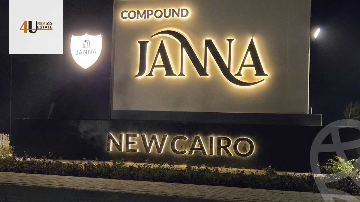 https://aqarmap.com.eg/ar/listing/6327462-for-sale-cairo-new-cairo-el-gameyat-jnwb-ljm-yt-jn