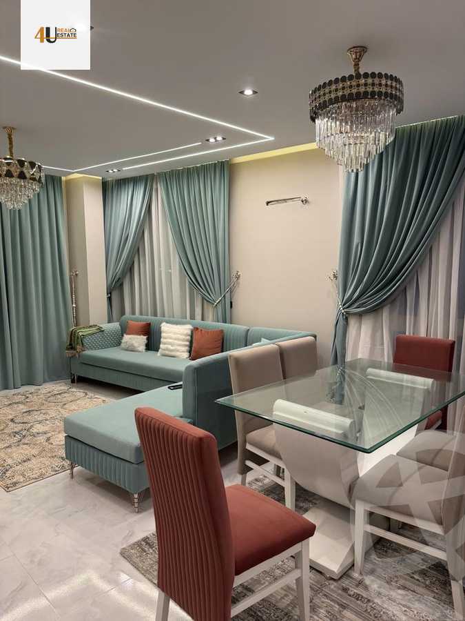 https://aqarmap.com.eg/ar/listing/6329637-for-sale-cairo-new-cairo-el-andalous-al-andalus-1