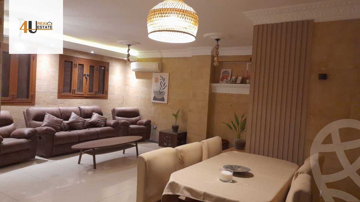 https://aqarmap.com.eg/en/listing/6329662-for-rent-cairo-new-cairo-ganob-el-akadamiya-south-academy-a-zaid-ebn-haretha-st