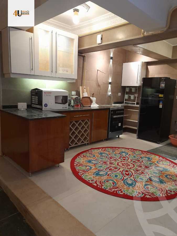 https://aqarmap.com.eg/en/listing/6329662-for-rent-cairo-new-cairo-ganob-el-akadamiya-south-academy-a-zaid-ebn-haretha-st