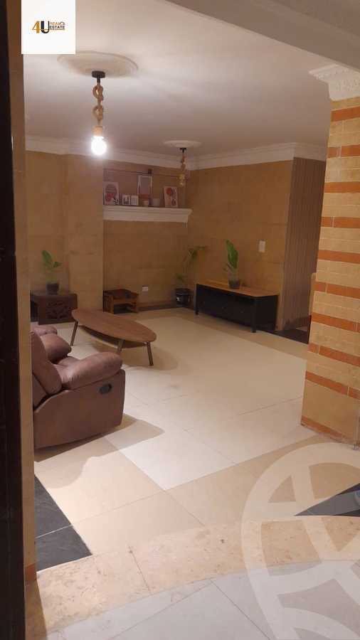 https://aqarmap.com.eg/en/listing/6329662-for-rent-cairo-new-cairo-ganob-el-akadamiya-south-academy-a-zaid-ebn-haretha-st