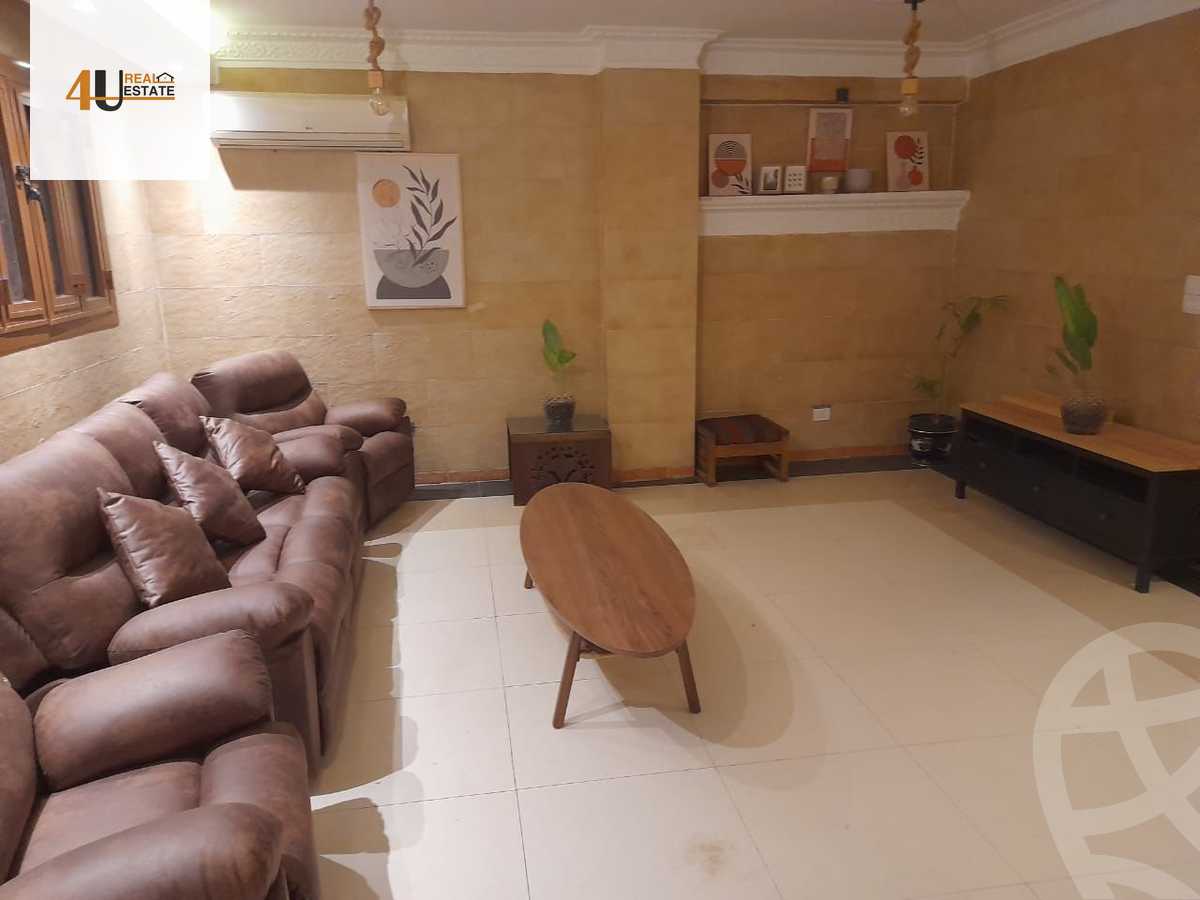 https://aqarmap.com.eg/en/listing/6329662-for-rent-cairo-new-cairo-ganob-el-akadamiya-south-academy-a-zaid-ebn-haretha-st