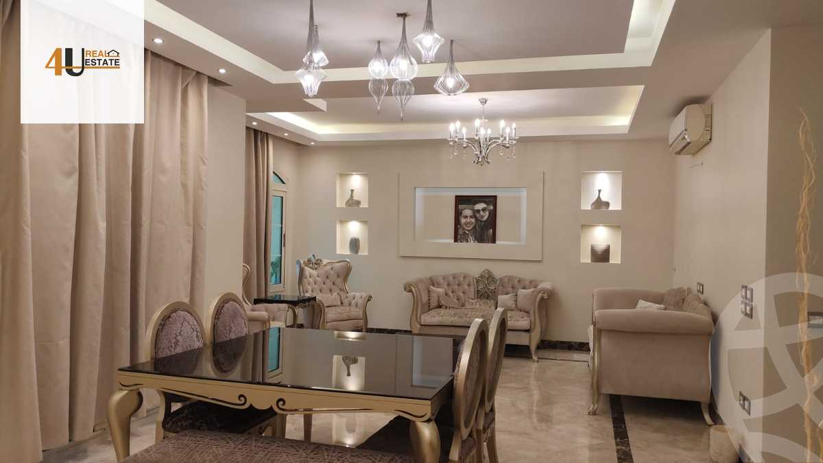 https://aqarmap.com.eg/ar/listing/6329664-for-sale-cairo-new-cairo-south-investors-el-nasr-st