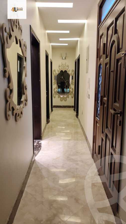 https://aqarmap.com.eg/ar/listing/6329664-for-sale-cairo-new-cairo-south-investors-el-nasr-st