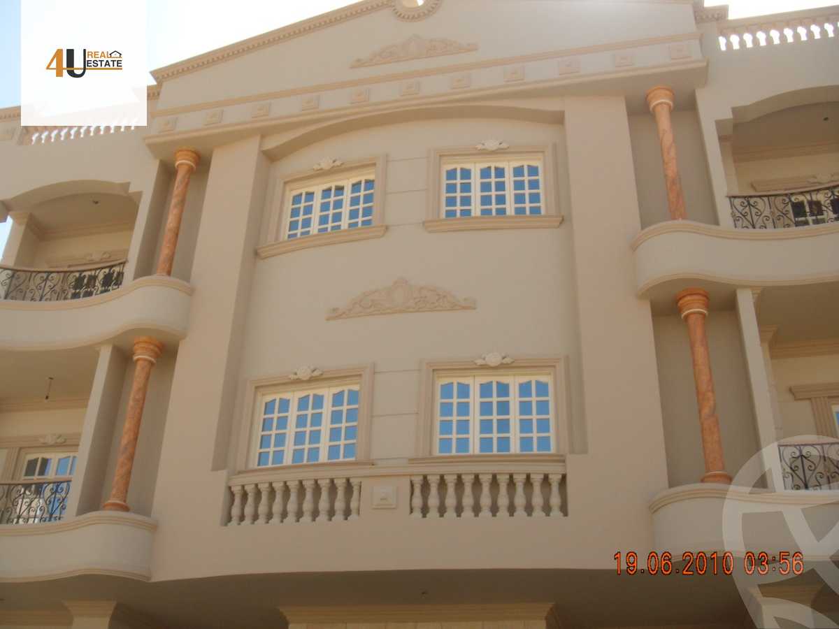 https://aqarmap.com.eg/en/listing/6329713-for-sale-cairo-new-cairo-el-narges-el-narges-7-naguib-el-rihani-st