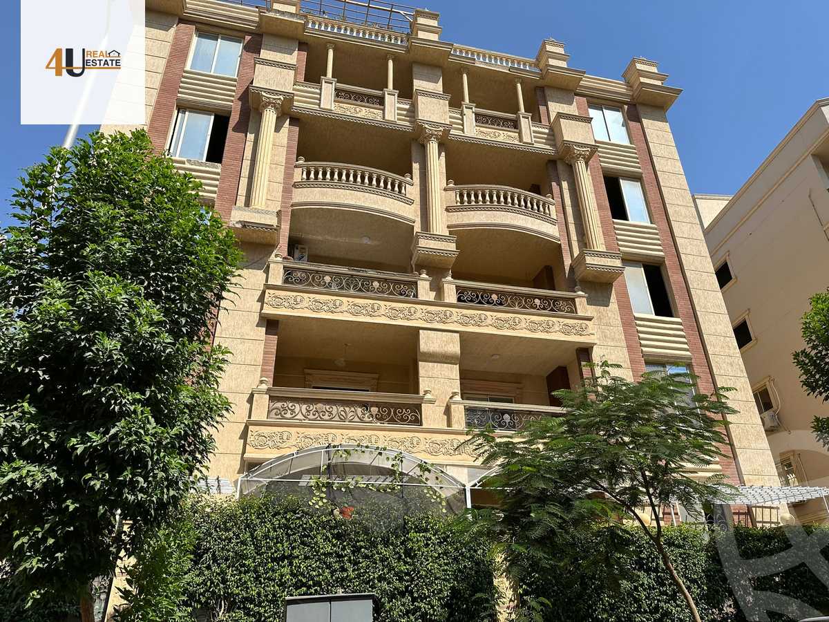 https://aqarmap.com.eg/en/listing/6329756-for-sale-cairo-new-cairo-el-lotus-lotus-south