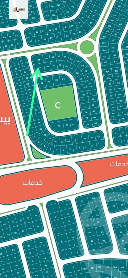 https://aqarmap.com.eg/en/listing/6330840-for-sale-cairo-new-cairo-bait-el-watan-shml-byt-lwtn