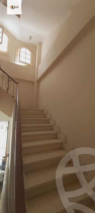 https://aqarmap.com.eg/ar/listing/6330851-for-sale-cairo-new-cairo-el-ahyaa-first-neighborhood-no-7