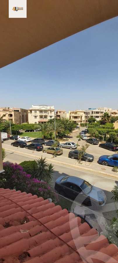 https://aqarmap.com.eg/ar/listing/6330851-for-sale-cairo-new-cairo-el-ahyaa-first-neighborhood-no-7