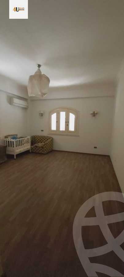 https://aqarmap.com.eg/ar/listing/6330851-for-sale-cairo-new-cairo-el-ahyaa-first-neighborhood-no-7