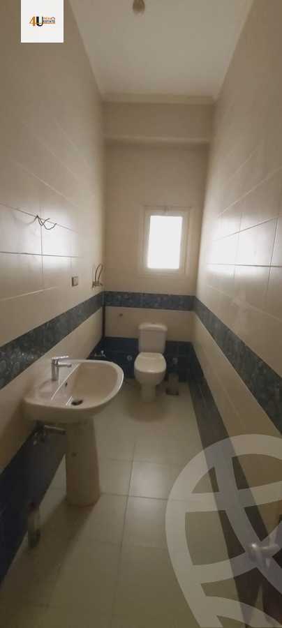 https://aqarmap.com.eg/ar/listing/6330851-for-sale-cairo-new-cairo-el-ahyaa-first-neighborhood-no-7