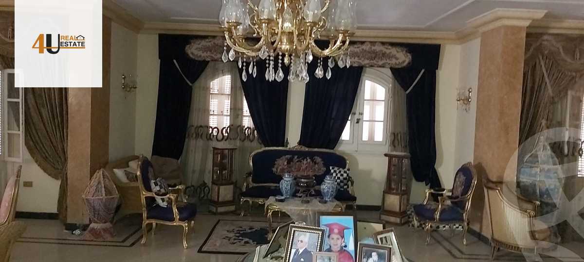 https://aqarmap.com.eg/ar/listing/6330851-for-sale-cairo-new-cairo-el-ahyaa-first-neighborhood-no-7