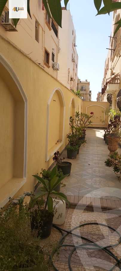 https://aqarmap.com.eg/ar/listing/6330851-for-sale-cairo-new-cairo-el-ahyaa-first-neighborhood-no-7