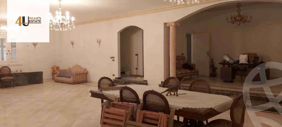https://aqarmap.com.eg/ar/listing/6330851-for-sale-cairo-new-cairo-el-ahyaa-first-neighborhood-no-7