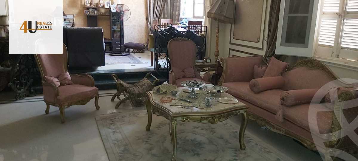 https://aqarmap.com.eg/ar/listing/6330851-for-sale-cairo-new-cairo-el-ahyaa-first-neighborhood-no-7
