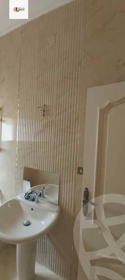 https://aqarmap.com.eg/ar/listing/6330851-for-sale-cairo-new-cairo-el-ahyaa-first-neighborhood-no-7