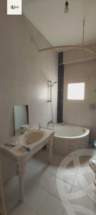 https://aqarmap.com.eg/ar/listing/6330851-for-sale-cairo-new-cairo-el-ahyaa-first-neighborhood-no-7