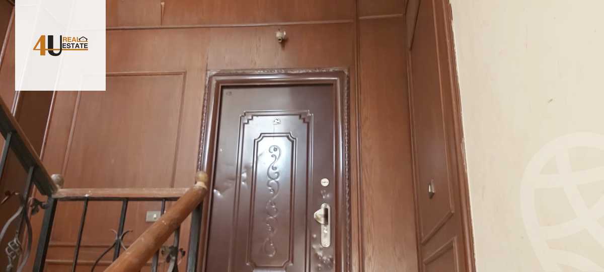 https://aqarmap.com.eg/ar/listing/6330851-for-sale-cairo-new-cairo-el-ahyaa-first-neighborhood-no-7