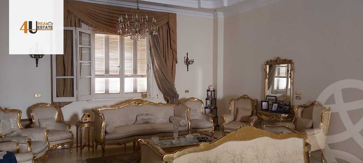 https://aqarmap.com.eg/ar/listing/6330851-for-sale-cairo-new-cairo-el-ahyaa-first-neighborhood-no-7