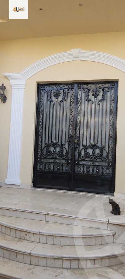 https://aqarmap.com.eg/ar/listing/6330851-for-sale-cairo-new-cairo-el-ahyaa-first-neighborhood-no-7