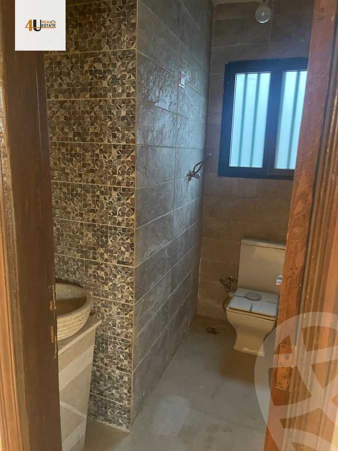 https://aqarmap.com.eg/en/listing/6332069-for-sale-cairo-new-cairo-jml-bd-lnsr