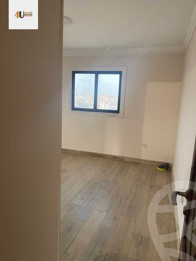 https://aqarmap.com.eg/en/listing/6332069-for-sale-cairo-new-cairo-jml-bd-lnsr