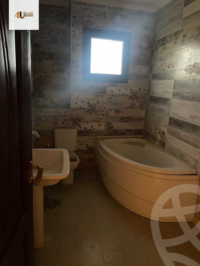 https://aqarmap.com.eg/en/listing/6332069-for-sale-cairo-new-cairo-jml-bd-lnsr