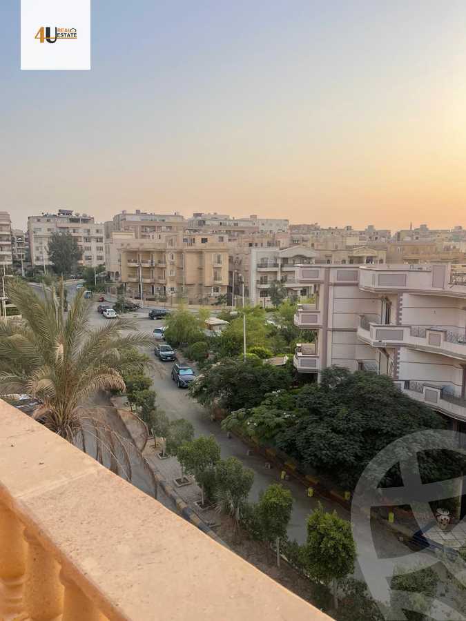 https://aqarmap.com.eg/en/listing/6332069-for-sale-cairo-new-cairo-jml-bd-lnsr