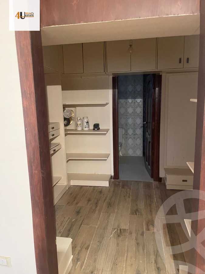 https://aqarmap.com.eg/en/listing/6332069-for-sale-cairo-new-cairo-jml-bd-lnsr