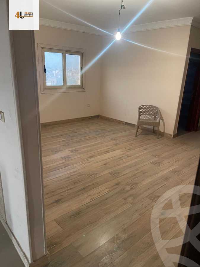 https://aqarmap.com.eg/en/listing/6332069-for-sale-cairo-new-cairo-jml-bd-lnsr