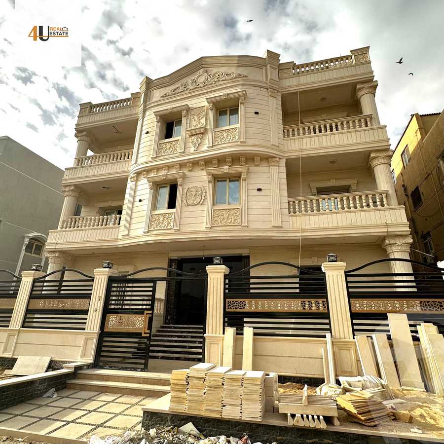 https://aqarmap.com.eg/en/listing/6332139-for-sale-cairo-el-shorouk-lhy-lthlth-shrq-neighbourhood-10