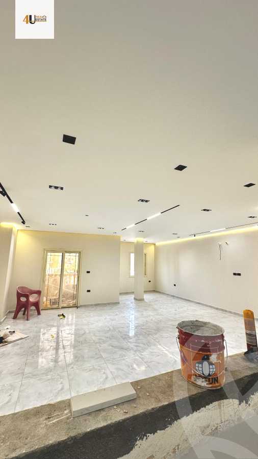 https://aqarmap.com.eg/en/listing/6332139-for-sale-cairo-el-shorouk-lhy-lthlth-shrq-neighbourhood-10