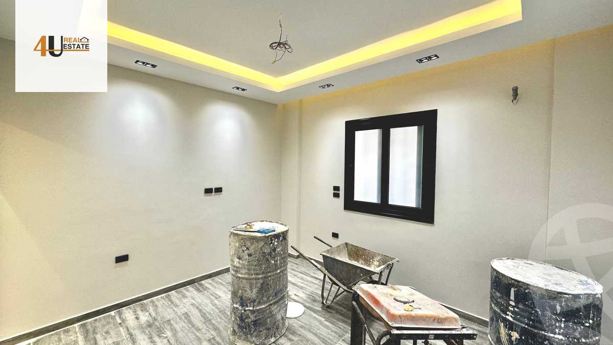 https://aqarmap.com.eg/en/listing/6332139-for-sale-cairo-el-shorouk-lhy-lthlth-shrq-neighbourhood-10