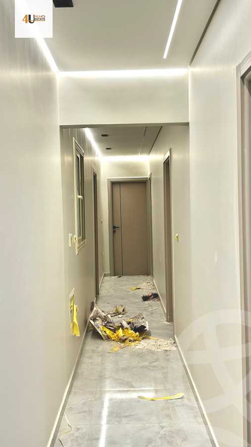https://aqarmap.com.eg/en/listing/6332139-for-sale-cairo-el-shorouk-lhy-lthlth-shrq-neighbourhood-10