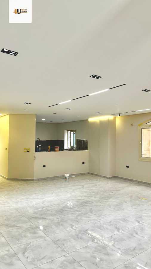 https://aqarmap.com.eg/en/listing/6332139-for-sale-cairo-el-shorouk-lhy-lthlth-shrq-neighbourhood-10