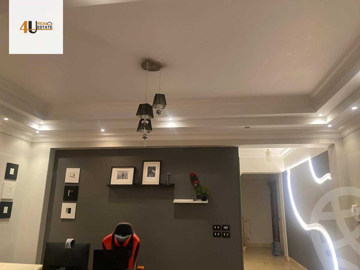 https://aqarmap.com.eg/ar/listing/6332449-for-sale-cairo-new-cairo-el-ahyaa-third-neighborhood-street-1