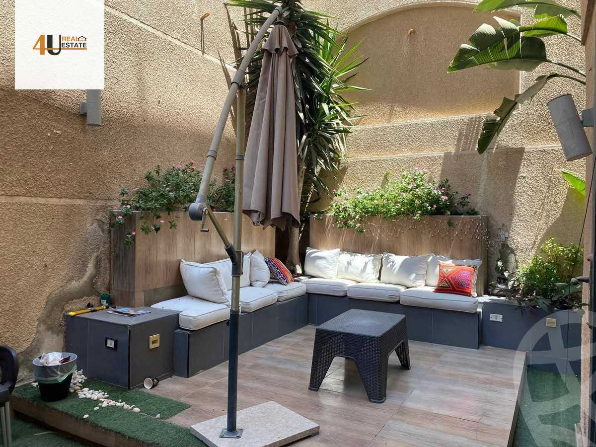 https://aqarmap.com.eg/ar/listing/6332449-for-sale-cairo-new-cairo-el-ahyaa-third-neighborhood-street-1