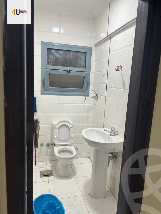 https://aqarmap.com.eg/ar/listing/6334632-for-rent-cairo-new-cairo-gharb-arabila-doctor-hani-maher-st