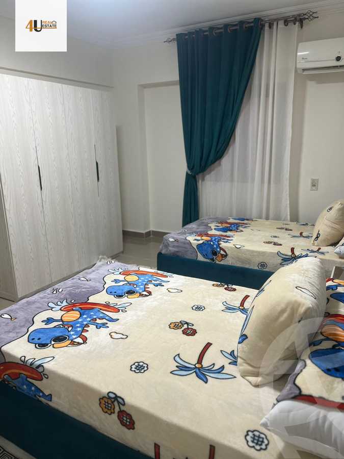 https://aqarmap.com.eg/ar/listing/6334632-for-rent-cairo-new-cairo-gharb-arabila-doctor-hani-maher-st