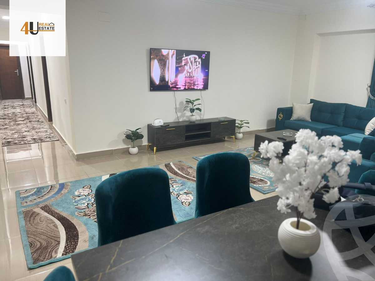 https://aqarmap.com.eg/ar/listing/6334632-for-rent-cairo-new-cairo-gharb-arabila-doctor-hani-maher-st
