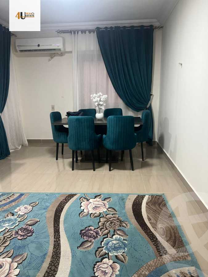 https://aqarmap.com.eg/ar/listing/6334632-for-rent-cairo-new-cairo-gharb-arabila-doctor-hani-maher-st