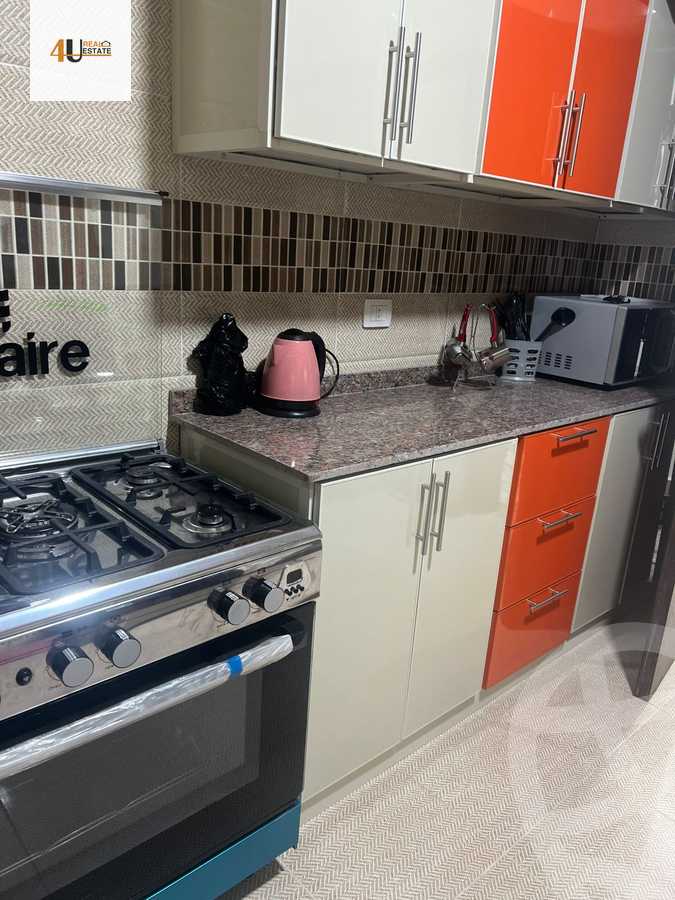https://aqarmap.com.eg/ar/listing/6334632-for-rent-cairo-new-cairo-gharb-arabila-doctor-hani-maher-st