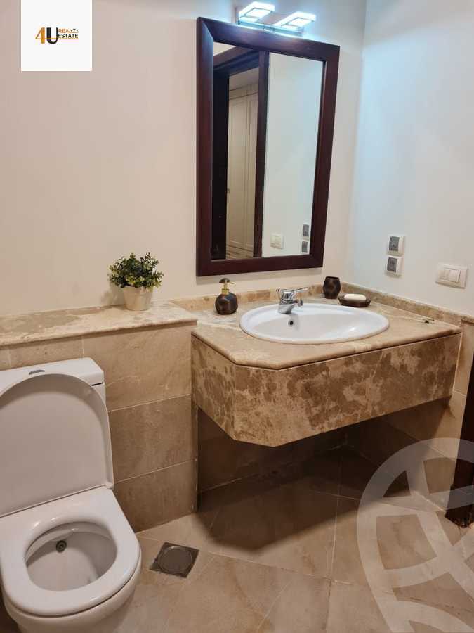 https://aqarmap.com.eg/en/listing/6334816-for-rent-cairo-new-cairo-compounds-mivida-mivida-parcel