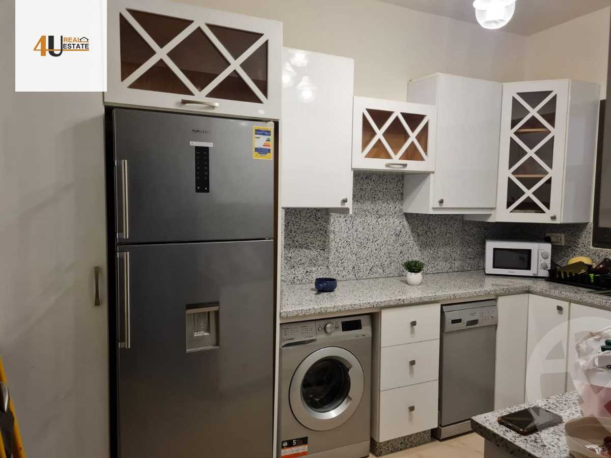 https://aqarmap.com.eg/en/listing/6334816-for-rent-cairo-new-cairo-compounds-mivida-mivida-parcel