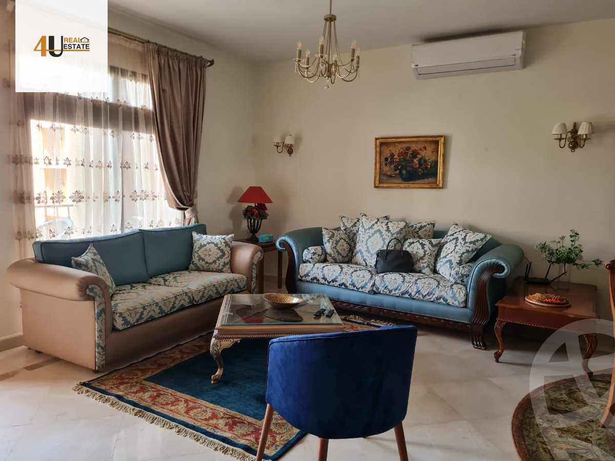 https://aqarmap.com.eg/en/listing/6334816-for-rent-cairo-new-cairo-compounds-mivida-mivida-parcel
