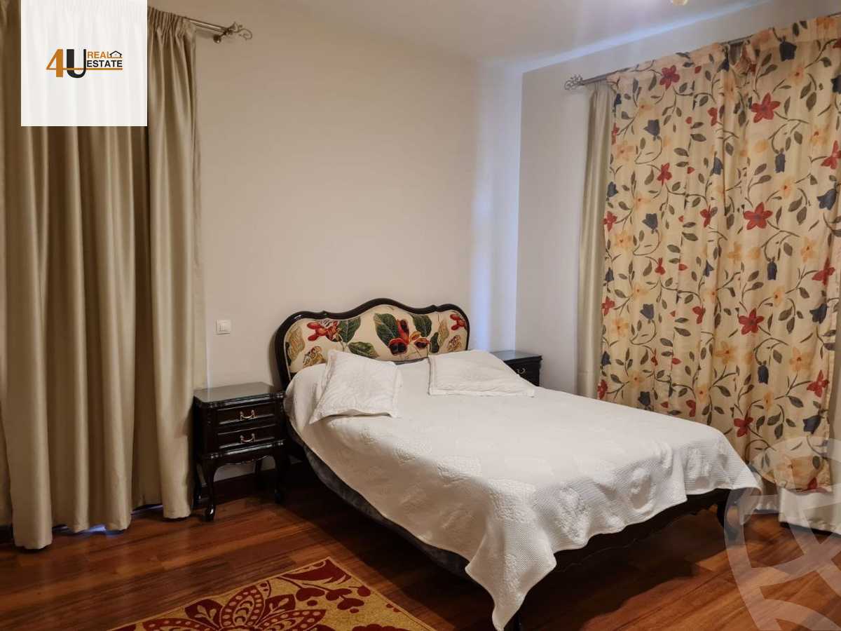 https://aqarmap.com.eg/en/listing/6334816-for-rent-cairo-new-cairo-compounds-mivida-mivida-parcel